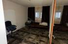 Apartament 1 camera Tatarasi- Metalurgiei - 2