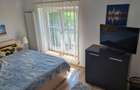 Apartament cu 3 camere semidecomandat în Zorilor - 6