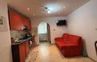 Vand apartament in caransebes etaj 1 - 2