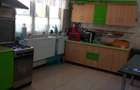 Casă cu 4 camere cu Teren 215 Mp în Vatra Luminoasă - 2