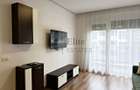 Apartament modern cu 2 camere West Residence - 4