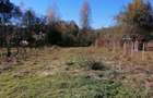 Teren intravilan de 1400 mp, în Breaza - 3