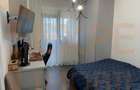 Casa P+1 de vanzare Palazu Mare complet mobilata si utilata - 9