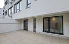Apartament cu 2 camere semidecomandat în 13 Septembrie - 20
