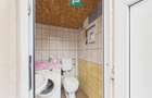 Casă la preț de apartament zona 3 Insule - 12