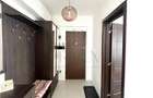 Apartament cu 3 camere decomandat în Mircea cel Bătrân - 1