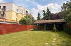 Vila 7 camere I Pipera Land I De vanzare - 1