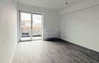 Apartament cu 2 camere decomandat în Frumoasa - 3