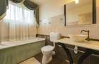 Casă individuală cu 5 camere cu Canalizare în Gulia - 5
