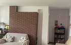 Casă cu 7 camere cu Teren 1336 Mp în Central - 13