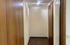 Apartament cu 4 camere decomandat în Barbu Văcărescu - 18