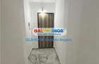 Calea Rahovei, Teiu #537; apartament 4 cam, decomandat,94 mp ,renovat - 10