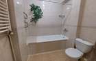 Inchiriez apartament cu 2 camere in zona Hasdeu - 1