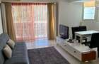 Apartament cu 2 camere decomandat în Unirii - 2