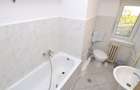 INCHIRIERE APARTAMENT 2 CAMERE UNIRII – PIATA ALBA IULIA - 25