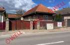 Casă cu 2 camere cu Teren 659 Mp în Covasna - 3