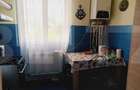 Apartament 2 camere, zona Aeroport - 3