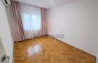 Apartament cu 3 camere decomandat în Gheorgheni - 6