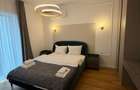 VANZARE 2 CAMERE COMPLET MOBILAT ONE COTROCENI PARK - 2