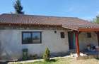 Casă cu 2 camere cu Teren 926 Mp în Murani - 3