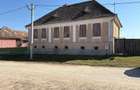 A 1683 De vanzare casa saseasca in Mure?- Balauseri - 5