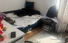Vand apartament 2 camere Drumul Taberei - 7