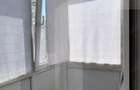 Apartament cu 3 camere semidecomandat în Girocului - 8