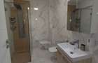 Inchiriez apartament 2 camere str. Onestilor | Iosia Residence | Parcare inclusa - 3
