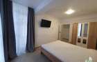 Apartament cu 2 camere în Nord - 5