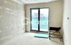 Casa / 4 camere / 106 mp utili / Bod - 9