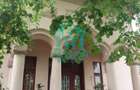 Vila cu teren intravilan 4177mp, Mehedinti Burila Mare - 2