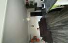 Apartament cu 2 camere în Dumbrăvița - 2