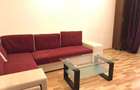 Garsonieră decomandată în Vitan-Bârzești - 1