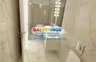 Apartament cu 2 camere decomandat în Herăstrău - 16