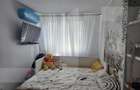 Apartament cu 4 camere decomandat în 1 Decembrie 1918 - 8