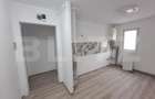 Apartament 2 camere, 43 mp, complet renovat etaj intermediar - 5