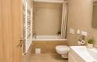 Kasper Coresi - Apartament 2 camere, decomandat, parcare, boxa! - 6