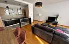 Apartament cu 3 camere decomandat în Central - 3