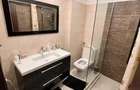 Apartament cu 2 camere decomandat în Bucureștii Noi - 8