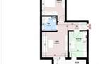 Apartament 2 camere /Bragadiru-Cartierul Independentei - 2