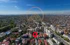 Trocadero - teren 305 mp cu construcție casa, ideal investiție. - 8