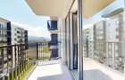 Apartament cu 3 camere | Etaj intermediar | Bloc nou | Parcare - 1