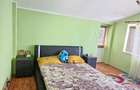 Casă individuală cu 6 camere cu Teren 150 Mp în Ultracentral - 6