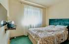 Apartament cu 3 camere decomandat în Dâmbovița - 4