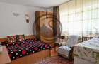 Apartament cu 2 camere semidecomandat în Azuga - 2