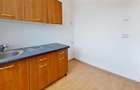Apartament cu 3 camere semidecomandat în Vlahuță - 4
