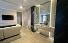 Apartament cu 3 camere semidecomandat în Giroc - 2
