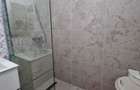 Apartament cu 2 camere, imobil nou, Colentina - 3