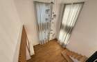 Casă individuală cu 4 camere cu Canalizare în Exterior Vest - 12