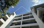 Apartament cu 4 camere decomandat în Băneasa - 14